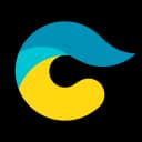 Cleansehub